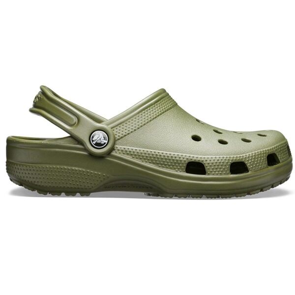 CROCS CLASSIC UNISEX SANDALET