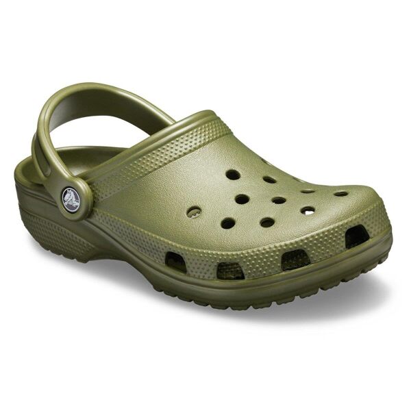 CROCS CLASSIC UNISEX SANDALET
