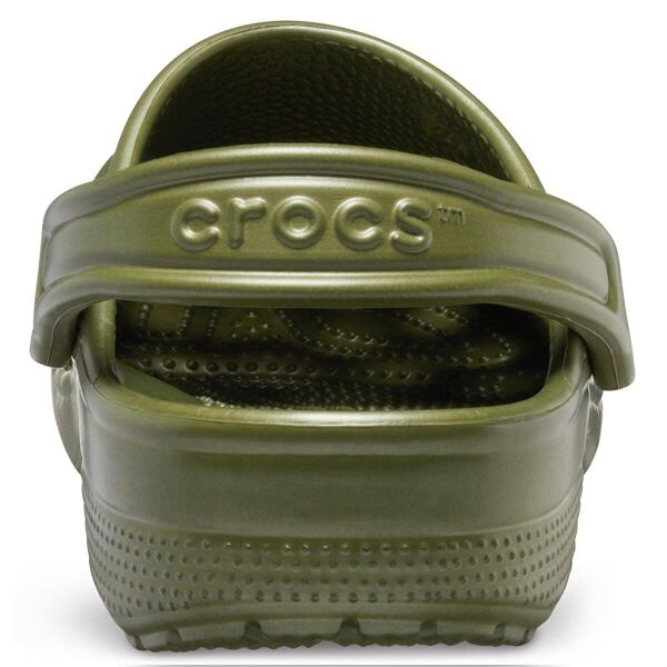 CROCS CLASSIC UNISEX SANDALET