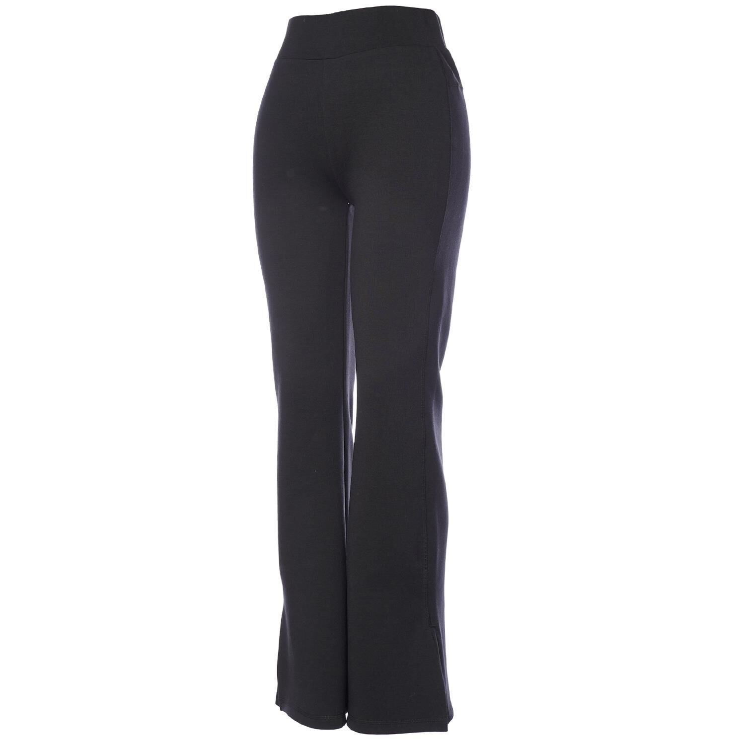 HUMMEL HMLBOLETTE PANTS KADIN PANTOLON
