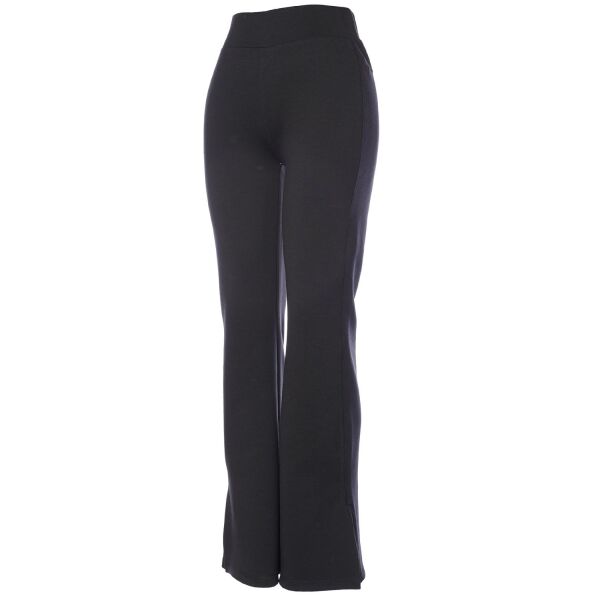HUMMEL HMLBOLETTE PANTS KADIN PANTOLON