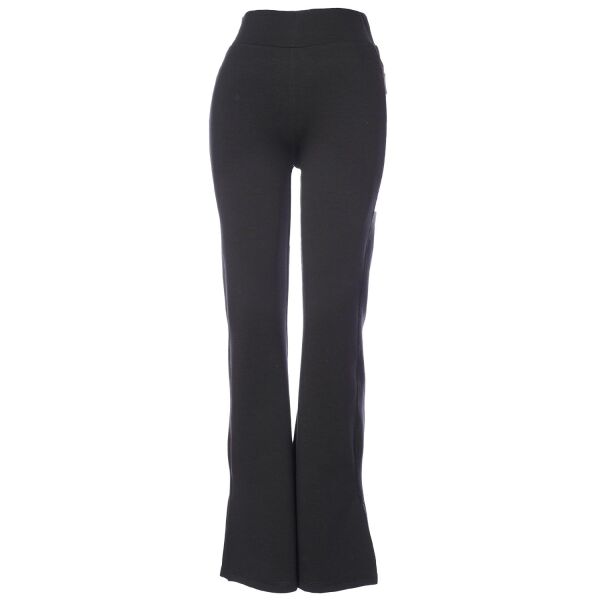 HUMMEL HMLBOLETTE PANTS KADIN PANTOLON