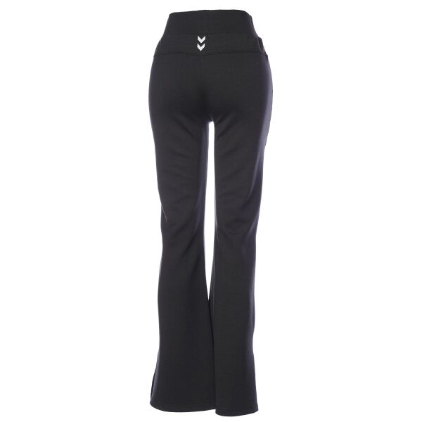 HUMMEL HMLBOLETTE PANTS KADIN PANTOLON