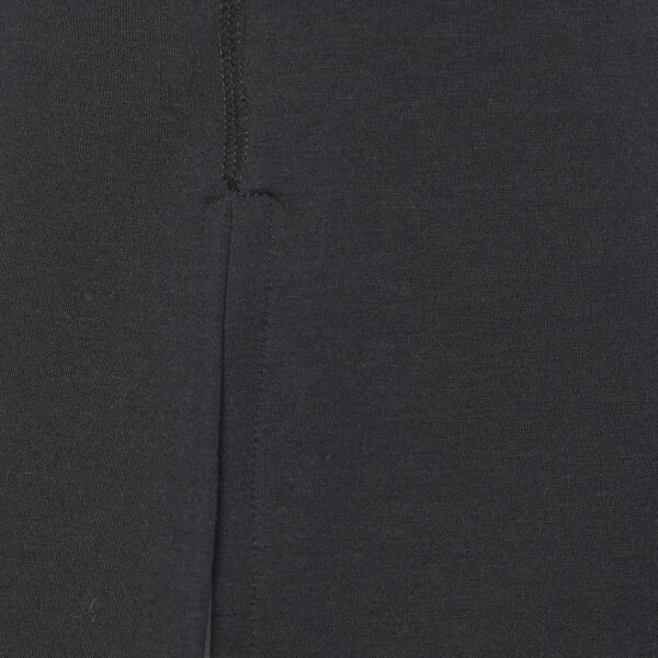HUMMEL HMLBOLETTE PANTS KADIN PANTOLON