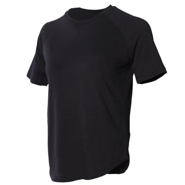 HUMMEL HMLT-MT VANJA T-SHIRT KADIN KISA KOL T-SHIRT