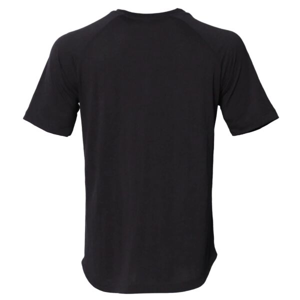 HUMMEL HMLT-MT VANJA T-SHIRT KADIN KISA KOL T-SHIRT