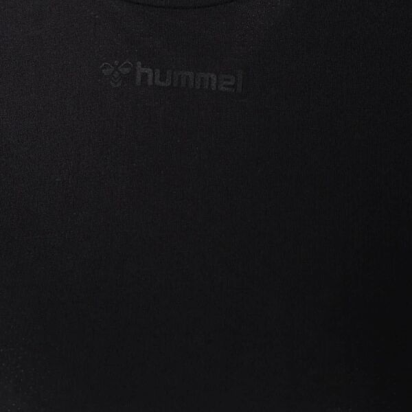HUMMEL HMLT-MT VANJA T-SHIRT KADIN KISA KOL T-SHIRT