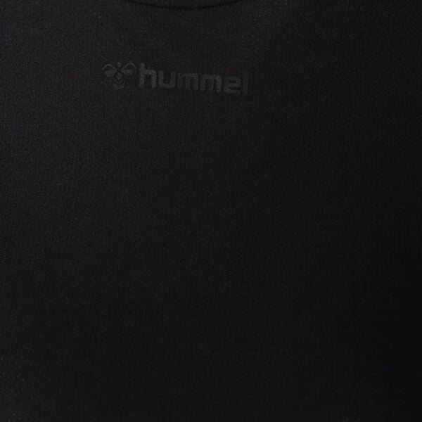 HUMMEL HMLT-MT VANJA T-SHIRT KADIN KISA KOL T-SHIRT