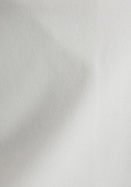 MAVİ KADIN DOKUMA ŞORT ETEK