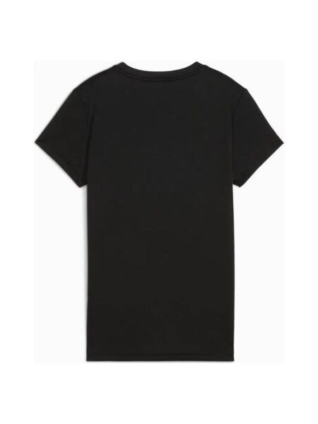 PUMA ESS POLY TEE KADIN T-SHIRT