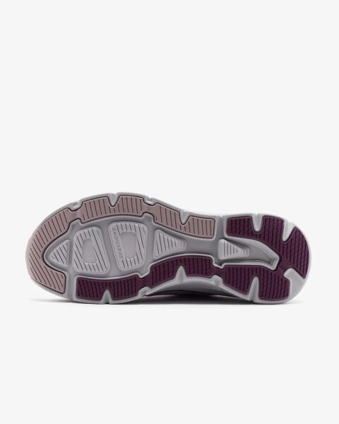 SKECHERS D'LUX WALKER 2.0-DAİSY DOLL KADIN MODA AYAKKABI