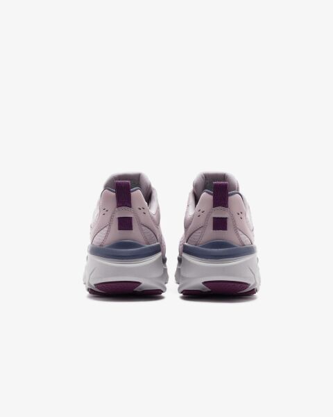 SKECHERS D'LUX WALKER 2.0-DAİSY DOLL KADIN MODA AYAKKABI