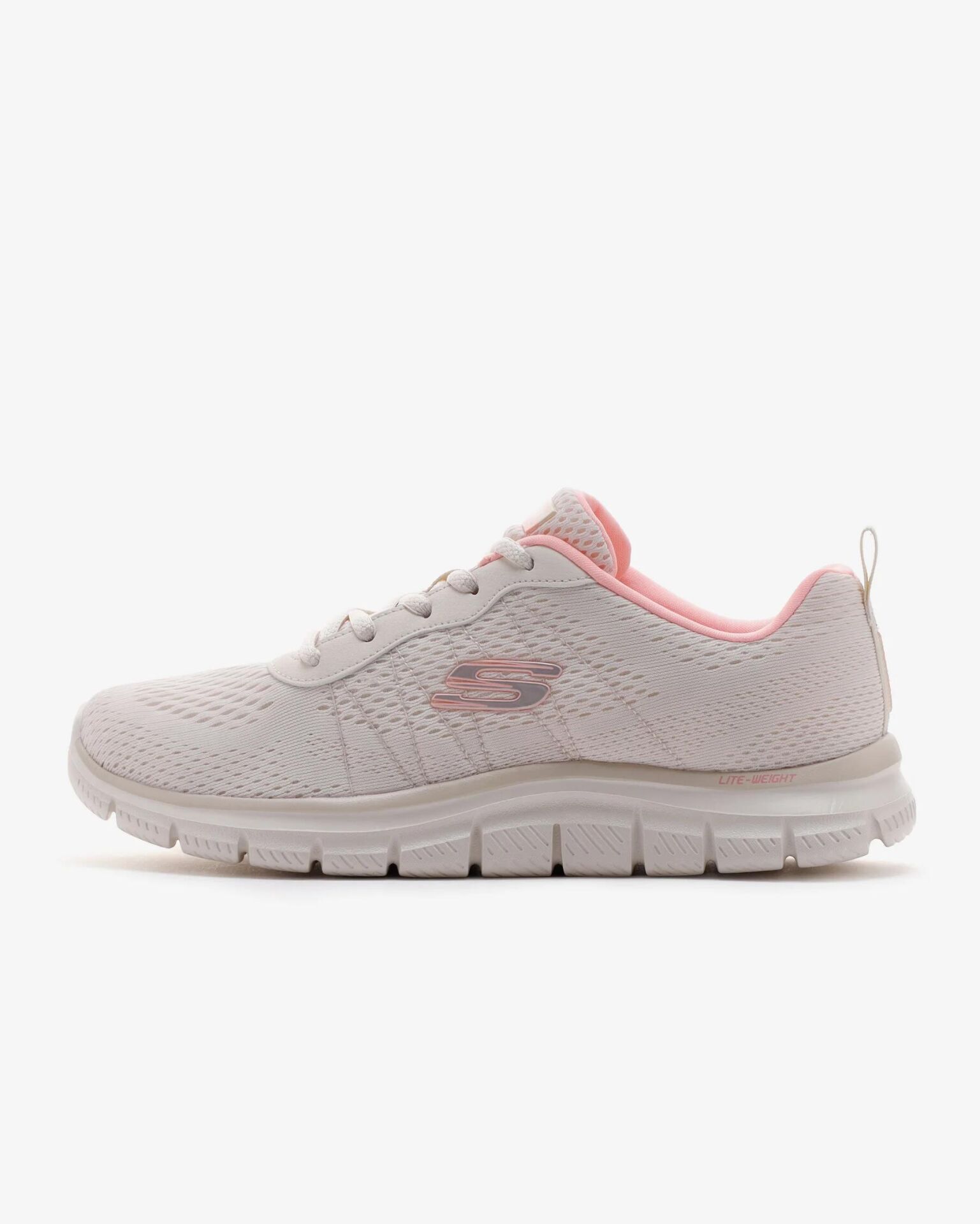 SKECHERS TRACK - NEW STAPLE KADIN PERFORMANS AYAKKABI