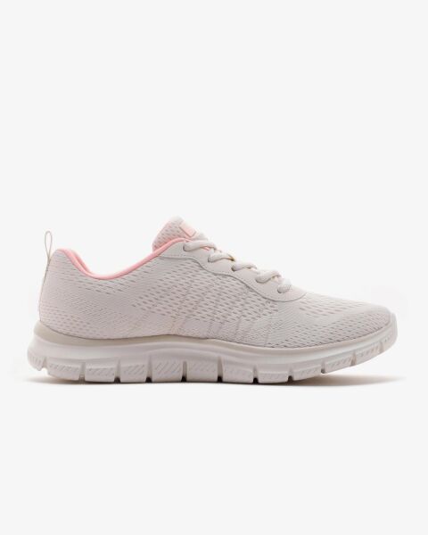 SKECHERS TRACK - NEW STAPLE KADIN PERFORMANS AYAKKABI