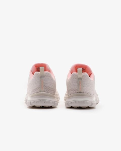 SKECHERS TRACK - NEW STAPLE KADIN PERFORMANS AYAKKABI