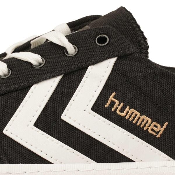 HUMMEL HML WIVO YETİŞKİN UNISEX MODA AYAKKABI