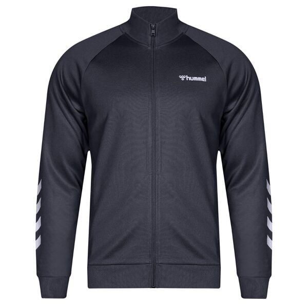 HUMMEL HMLFALCONZO ZIP JACKET ERKEK CEKET