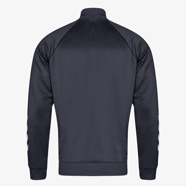 HUMMEL HMLFALCONZO ZIP JACKET ERKEK CEKET