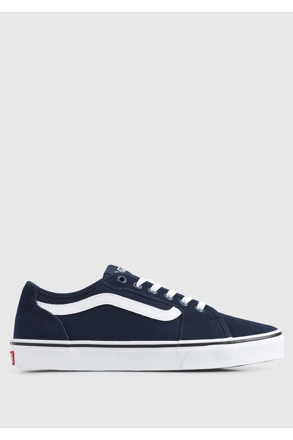 VANS MN FILMORE DECON ERKEK MODA AYAKKABI