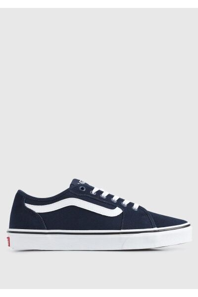 VANS MN FILMORE DECON ERKEK MODA AYAKKABI