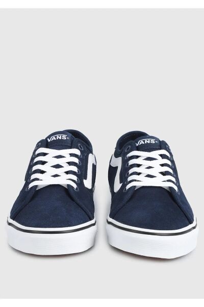 VANS MN FILMORE DECON ERKEK MODA AYAKKABI