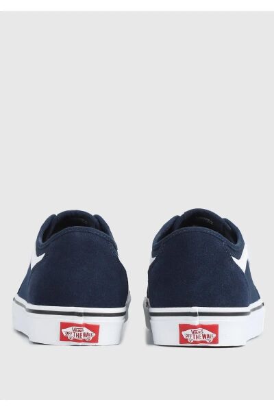 VANS MN FILMORE DECON ERKEK MODA AYAKKABI