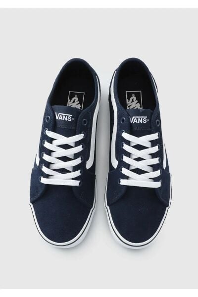 VANS MN FILMORE DECON ERKEK MODA AYAKKABI