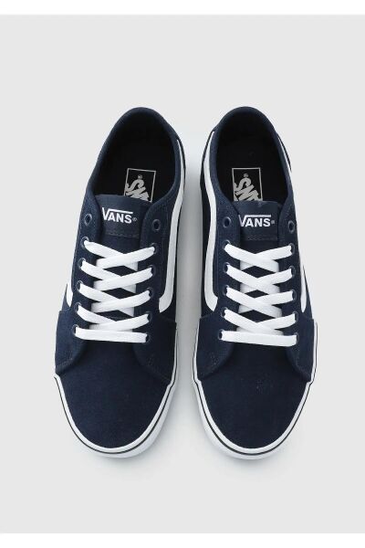 VANS MN FILMORE DECON ERKEK MODA AYAKKABI