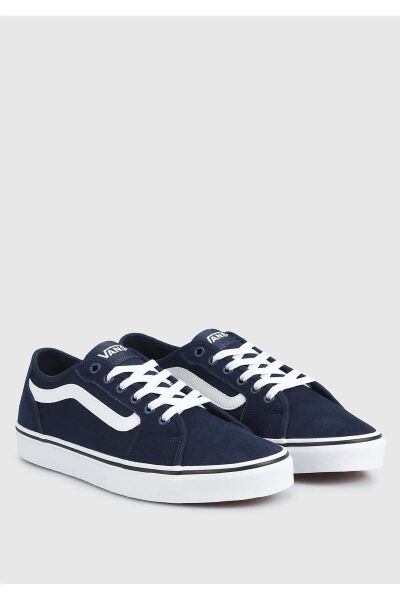 VANS MN FILMORE DECON ERKEK SNEAKER