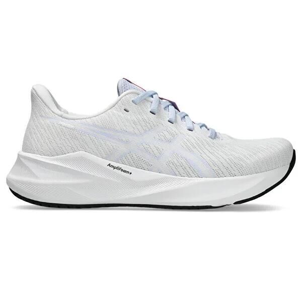 ASICS VERSABLAST 4 KADIN PERFORMANS AYAKKABI