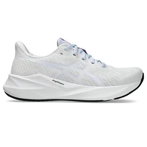 ASICS VERSABLAST 4 KADIN PERFORMANS AYAKKABI