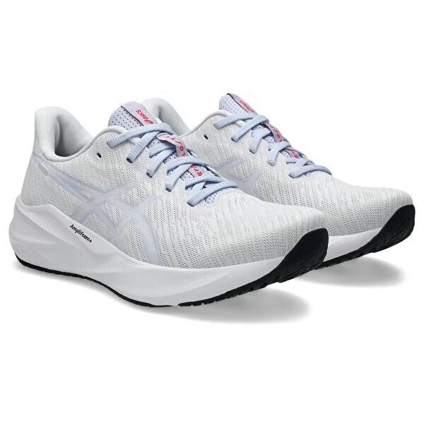 ASICS VERSABLAST 4 KADIN PERFORMANS AYAKKABI