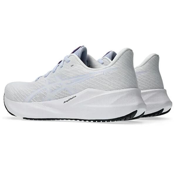 ASICS VERSABLAST 4 KADIN PERFORMANS AYAKKABI