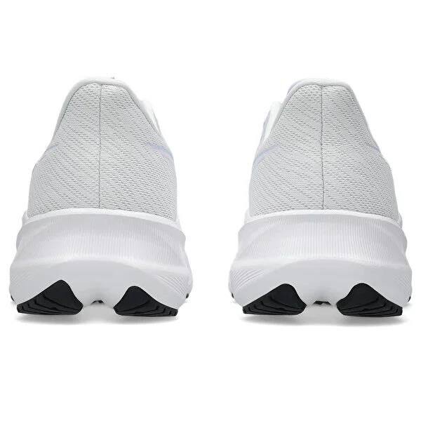 ASICS VERSABLAST 4 KADIN PERFORMANS AYAKKABI