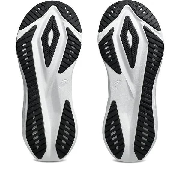 ASICS VERSABLAST 4 KADIN PERFORMANS AYAKKABI