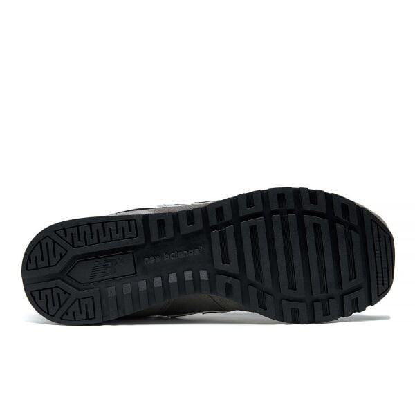 NEW BALANCE NB LIFESTYLE MEN SHOES ERKEK MODA AYAKKABI
