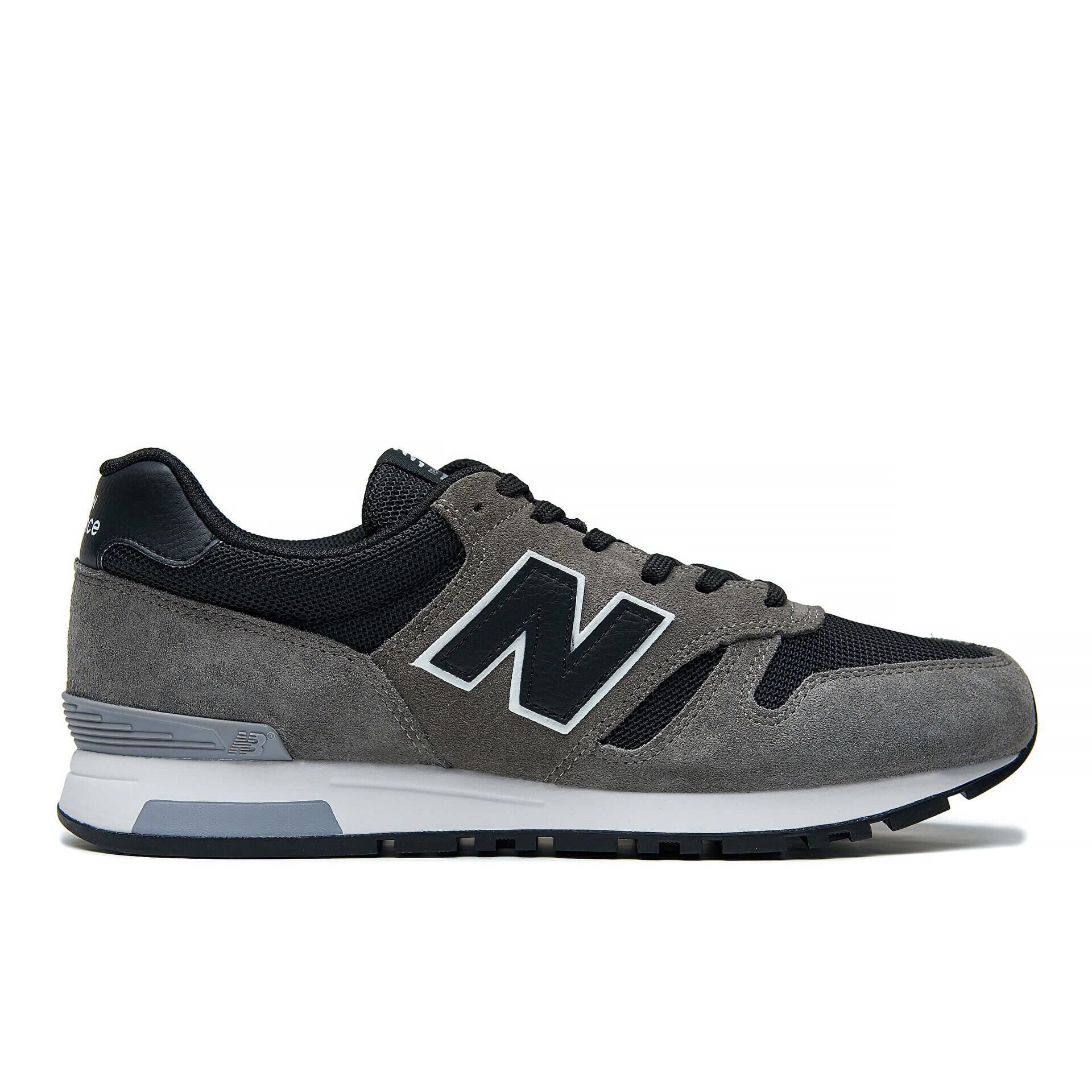NEW BALANCE NB LIFESTYLE MEN SHOES ERKEK SNEAKER