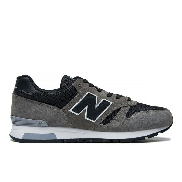 NEW BALANCE NB LIFESTYLE MEN SHOES ERKEK SNEAKER