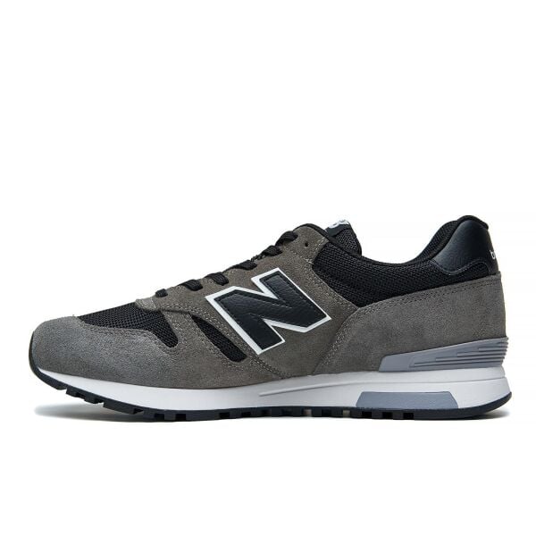 NEW BALANCE NB LIFESTYLE MEN SHOES ERKEK SNEAKER
