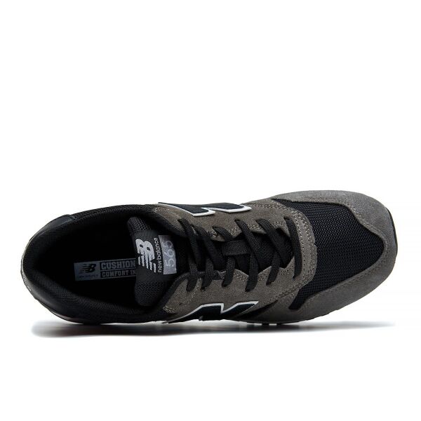 NEW BALANCE NB LIFESTYLE MEN SHOES ERKEK SNEAKER