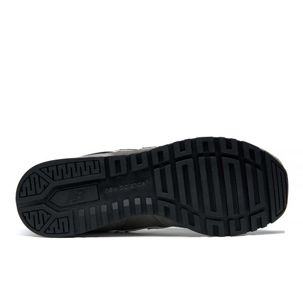 NEW BALANCE NB LIFESTYLE MEN SHOES ERKEK SNEAKER