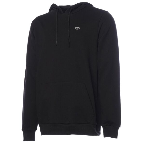 HUMMEL HMLT-IC ICO ERKEK HOODIE