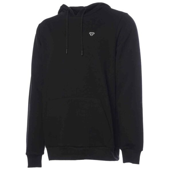 HUMMEL HMLT-IC ICO ERKEK HOODIE