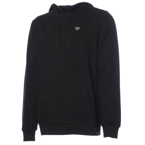 HUMMEL HMLT-IC ICO ERKEK HOODIE