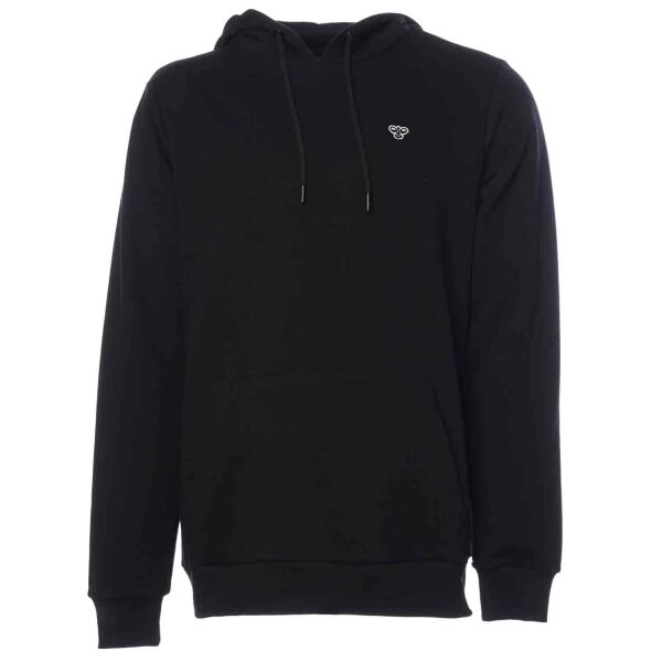 HUMMEL HMLT-IC ICO ERKEK HOODIE