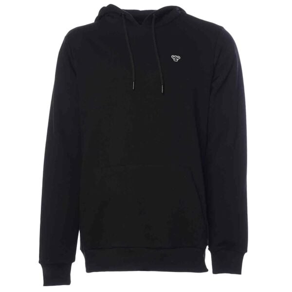 HUMMEL HMLT-IC ICO ERKEK HOODIE