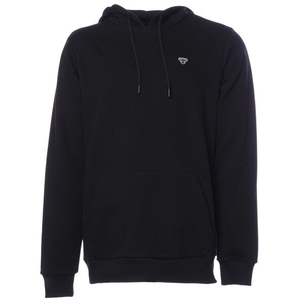 HUMMEL HMLT-IC ICO ERKEK HOODIE