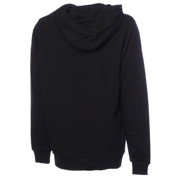 HUMMEL HMLT-IC ICO ERKEK HOODIE