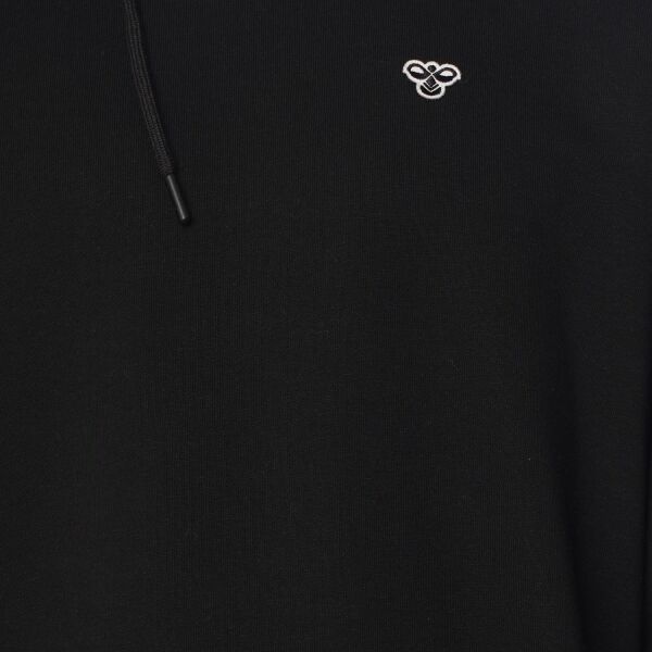 HUMMEL HMLT-IC ICO ERKEK HOODIE