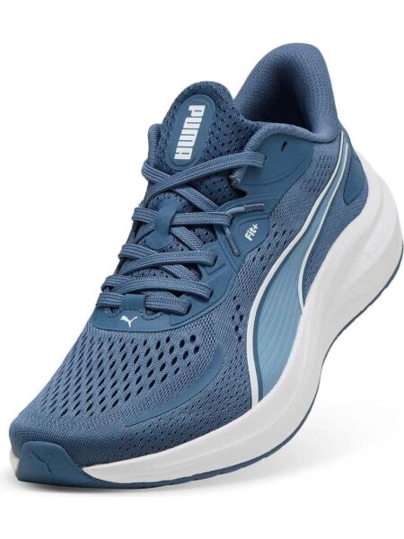 PUMA SKYROCKET LİTE 2 ERKEK MODA AYAKKABI
